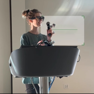 iTour GO2 Dear Translator AR real-time translation glasses