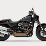 CVO™ Road Glide™