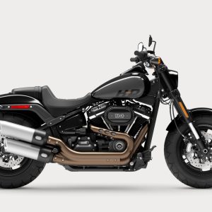 CVO™ Road Glide™