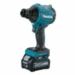Makita AS001GZ02 40Vmax