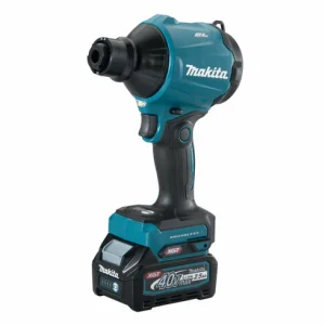 Makita AS001GZ02 40Vmax