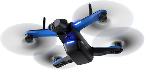 Skydio 2 Drones - Image 2
