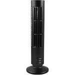Dreo 106 cm tornfläkt med fjärrkontrolll, Tower fan, 7,3 m/s