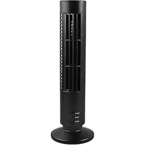 Dreo 106 cm tornfläkt med fjärrkontrolll, Tower fan, 7,3 m/s