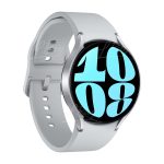 Samsung Galaxy Watch 6 44mm (BT)