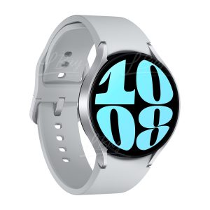 Samsung Galaxy Watch 6 44mm (BT)