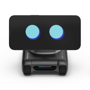 LOOI Robot