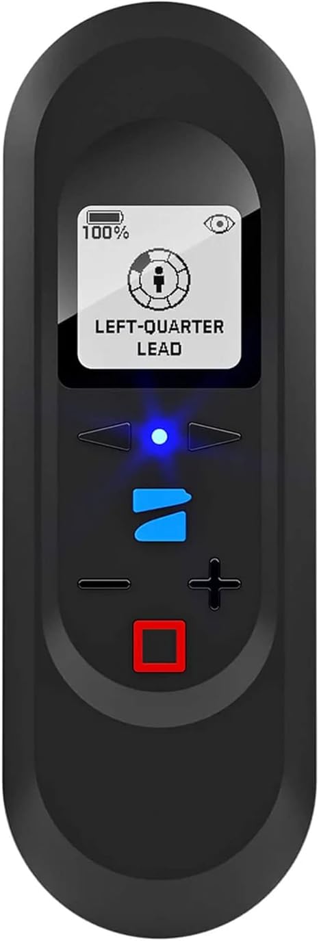 Skydio 2 Drones - Image 3