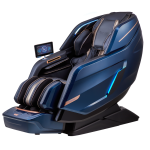 Massage Chair
