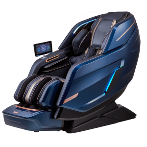Massage Chair