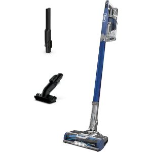 Dyson v15 sensor vacuum cleaner, single color