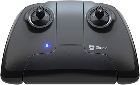 Skydio 2 Drones - Image 5