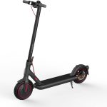 Xiaomi Electric Scooter 4 Pro,55
