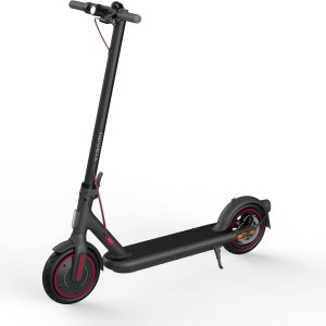 Xiaomi Electric Scooter 4 Pro,55