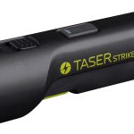 TASER StrikeLight 2