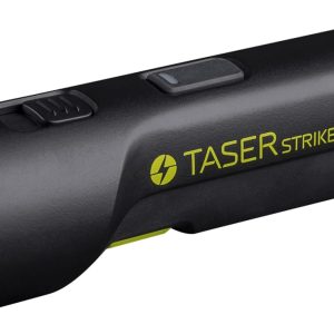 TASER StrikeLight 2