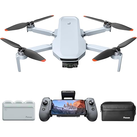 Skydio 2 Drones - Image 8