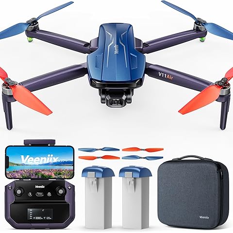 Skydio 2 Drones - Image 19
