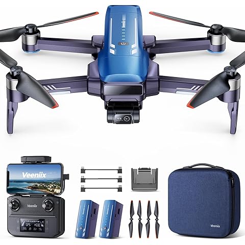 Skydio 2 Drones - Image 9