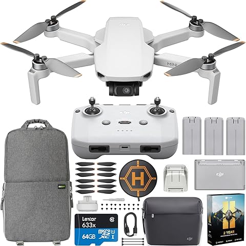 Skydio 2 Drones - Image 11
