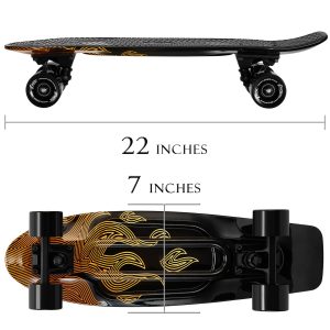 Red Bull Signature Series Skateboards