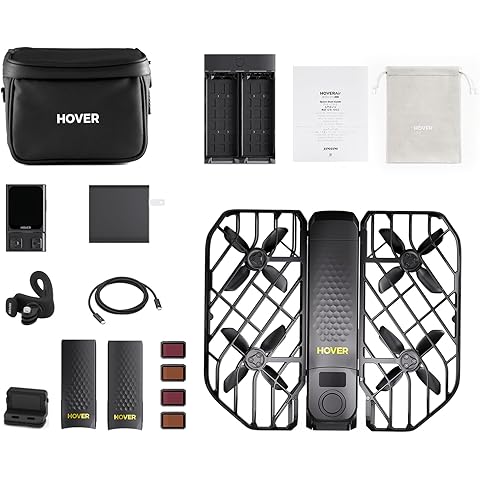 Skydio 2 Drones - Image 13