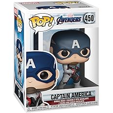 Hot toys Avengers figures