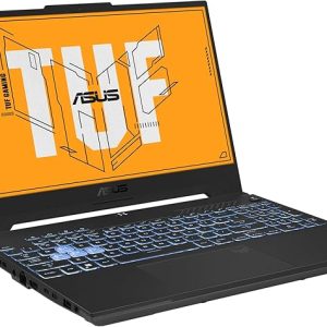 ASUS TUF F15