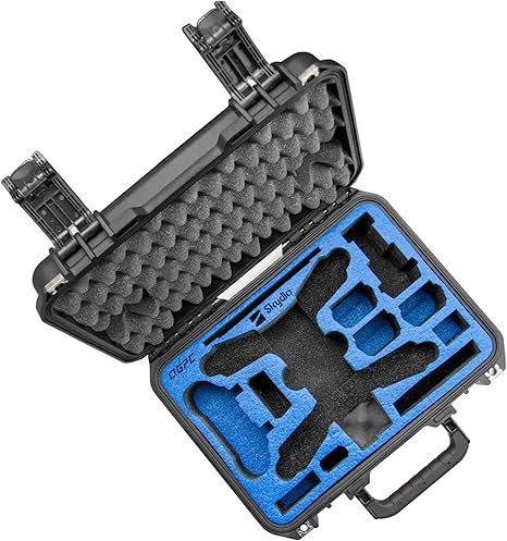 Skydio 2 Drones - Image 12