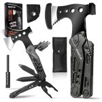 Swiss Army Knife