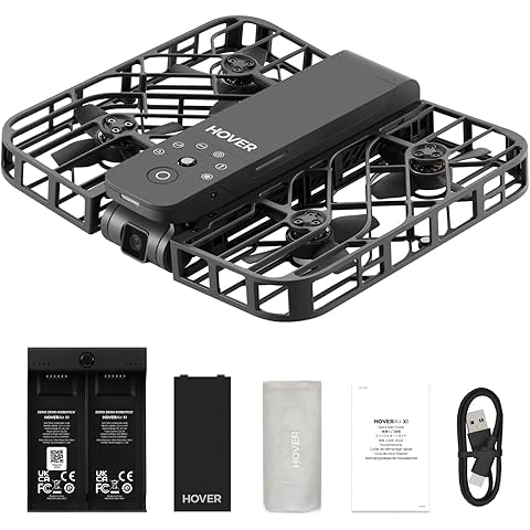 Skydio 2 Drones - Image 14