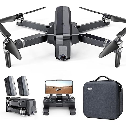 Skydio 2 Drones - Image 15