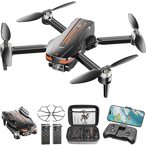 Skydio 2 Drones - Image 17