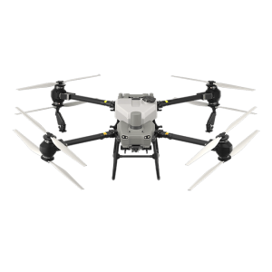 DJI AGRAS T50