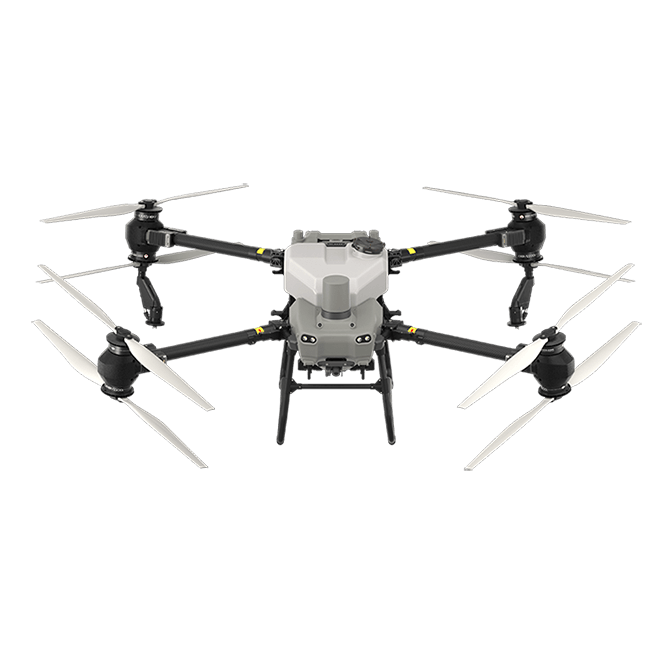 DJI AGRAS T50
