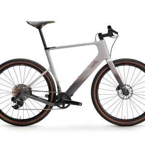 BMW URBAN