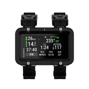 GARMINDescent X50i Dive Computer