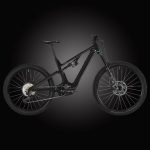 Shimano EP8
