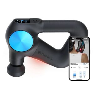 Theragun PRO Plus (6th Generation)