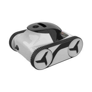 Poolrobot Welldana X-Warrior X80 Kabelfri