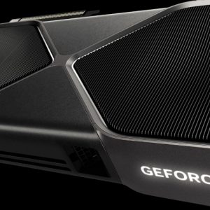 Nvidia RTX 5090FE 32G graphics card