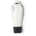 Helsport polar