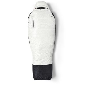 Helsport polar