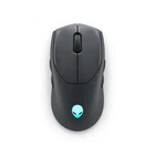 AW720M Tri-Mode Wireless Gaming Mouse - 2.4GHz Wireless