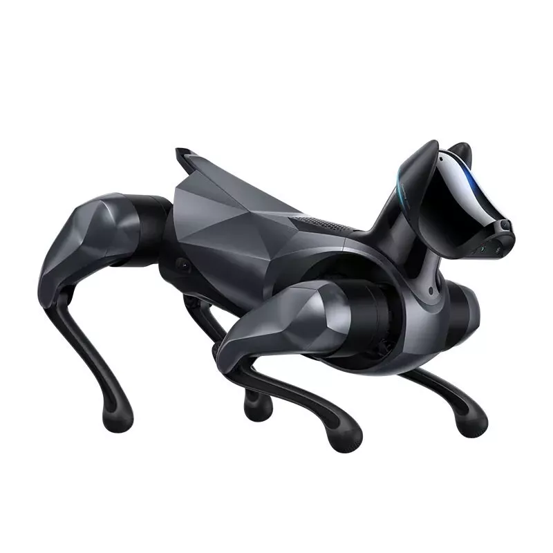 CyberDog 2 Bionic Quadruped Robot Artificial Bluetooth Remote Control for Xiaomi - Image 4