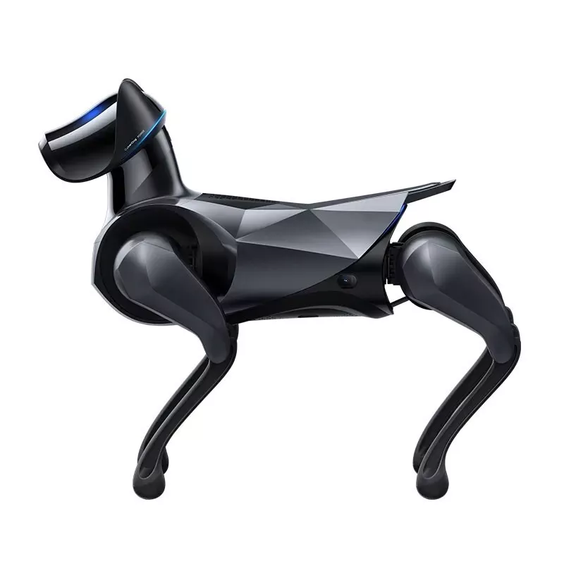 CyberDog 2 Bionic Quadruped Robot Artificial Bluetooth Remote Control for Xiaomi - Image 3