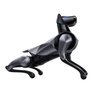 CyberDog 2 Bionic Quadruped Robot Artificial Bluetooth Remote Control for Xiaomi