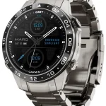 Garmin 010-02648-00 MARQ Aviator Gen 2