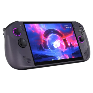 Legion Go S (32GB 1TB)