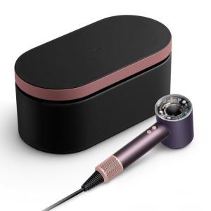 Dyson Supersonic Nural™ Smart Hair Dryer HD16